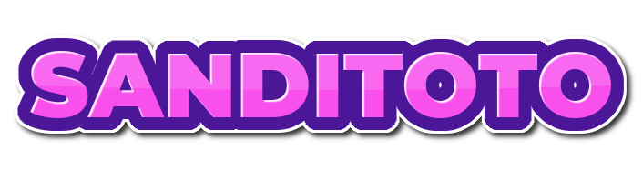 SANDITOTO LOGO